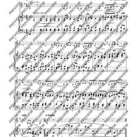 Romantic Clarinet Anthology