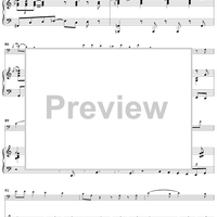 Let It Snow! / Winter Wonderland