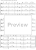 Trios and Quartets for Double Basses, Volume II
