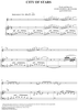 City of Stars - from La La Land - Bb Instrument