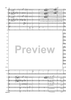 Christmas Medley - Score