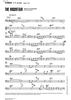 The Mountain - C Instrument