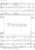 Pie Jesu - from Requiem, Op. 48