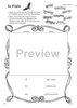 Succeeding at the Piano Theory and Activity Book - Grade 5