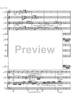Fantasia KV608 - Score