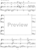 Alice's Theme