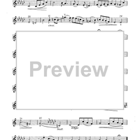 Impromptu (Op. 90, No. 3)