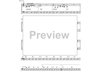 True or False - C Instrument