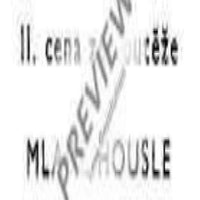 Three Fiends - Score and Parts