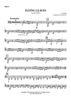 Flying Leaves - Tuba 2