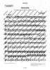 Gradus ad Symphoniam Intermediate level - Violin 2