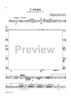 Collected String Trios: Volume 2 - Cello