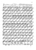 Sonatine in G major