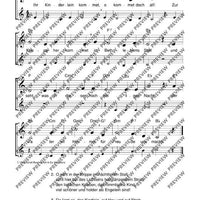 Die schönsten Weihnachtslieder