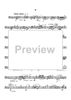 Two Serenades - Tuba