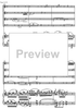 Concerto Op.93 - Score