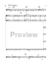 Winter Theme from A California Suite - Viola