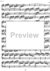 Etude Op.66 No.11