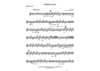 Swipsey Rag - Baritone Saxophone