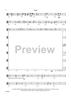 Jazz Suite  for Solo Violin, String Orchestra, and Rhythm - Viola