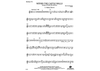 Within the Castle Walls - Baritone Horn TC