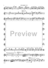 Spirals Of Light - Alto Saxophone 1