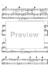 You Are The One