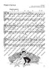The most beautiful folk songs