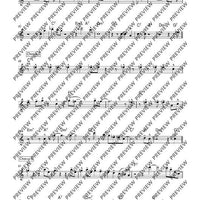 The Essence Of The Blues Flute