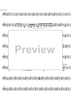 Quartet Op.37 No. 4 - Tuba