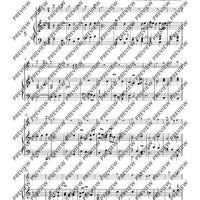 Altblockflöten-Weihnachtsbuch