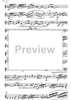 Diversions - Soprano Saxophone