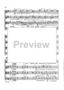 Second String Quartet in F, Op. 139
