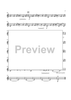 O Come All Ye Faithful - Alto Flute