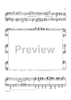 Medley of Evening Hymns