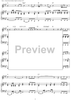 Saturday Night Live (Opening and Closing Themes)