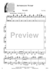 In Recital Duets, Volume One, Book 6
