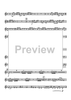 Trio - Euphonium TC