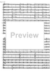 Wiener Phantasie - Score