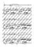Ballad of Nicaea