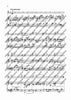 Cello Sonata