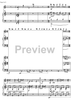 Sonatina - Score