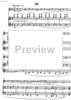 Sonata sul "G-sol-re-ut" - Score