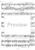 Sonata Tragica - Forgotten Melodies 2, Op.39 No. 5 - Piano