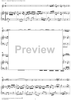 Sonata in F Major, Op. 16, No. 6 - Piano