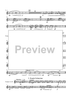 Prelude, Elegy & Rondo Scherzino - Bb Trumpet 2