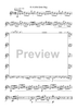 Bagatelles for Bugs - Bb Clarinet