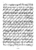 6 Sonatas