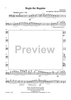 Cole Porter Album for Piano Trio - Cello