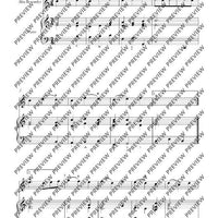 Baroque Recorder Anthology